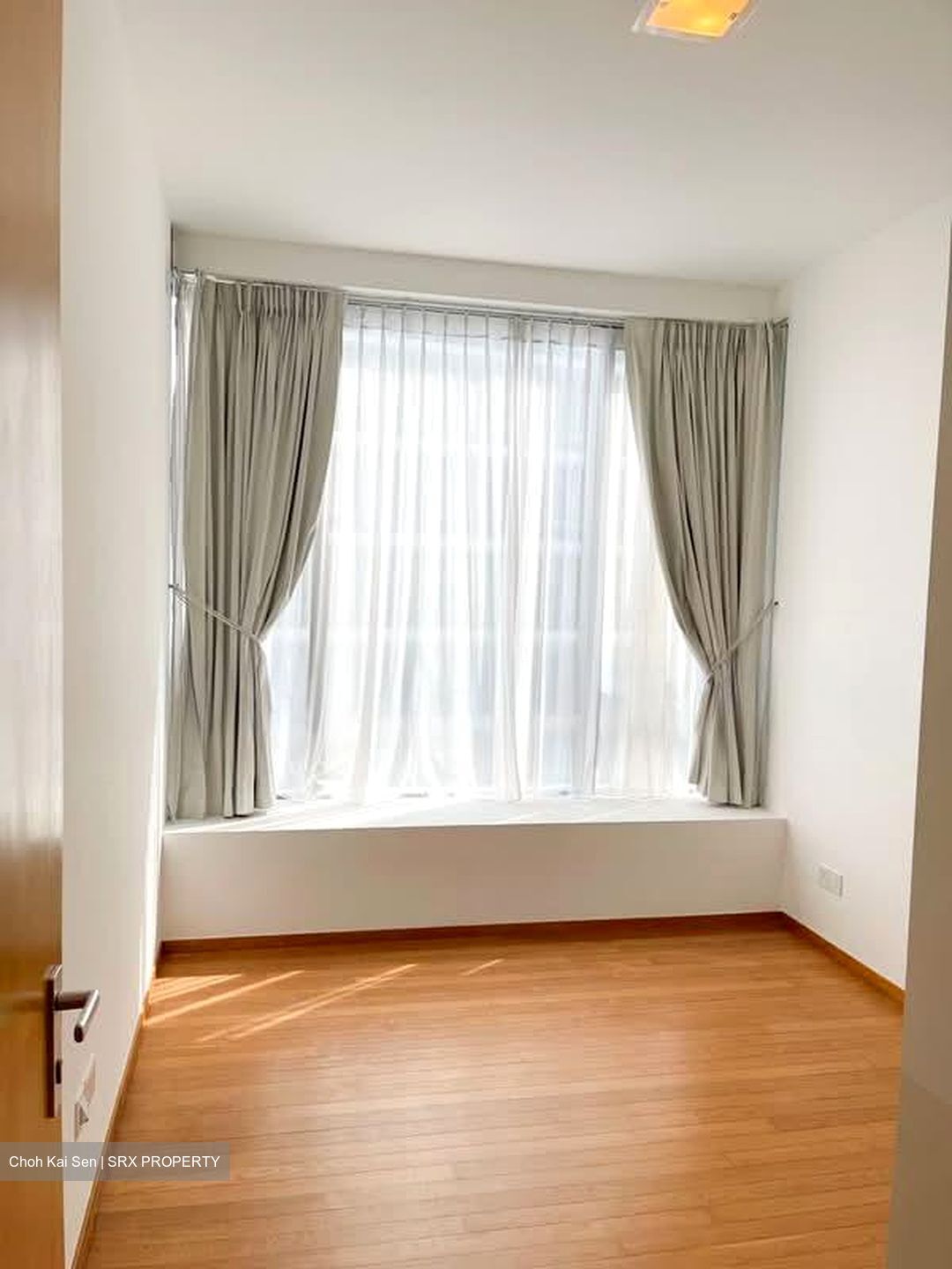 Helios Residences (D9), Apartment #554609531